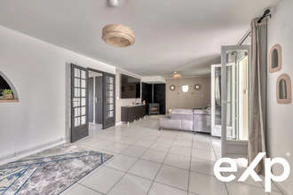 achat maison dammartin-en-goele 77230