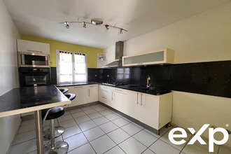 achat maison dammartin-en-goele 77230