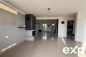 achat maison dammartin-en-goele 77230