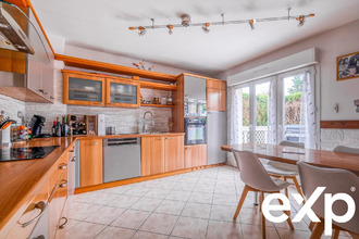 achat maison dammartin-en-goele 77230