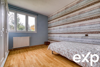 achat maison dammartin-en-goele 77230