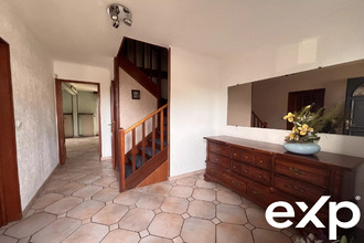 achat maison dammartin-en-goele 77230