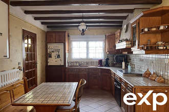 achat maison dammartin-en-goele 77230