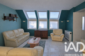 achat maison dammartin-en-goele 77230