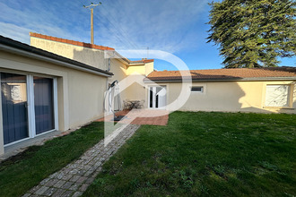 achat maison dammartin-en-goele 77230