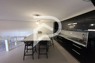 achat maison dammartin-en-goele 77230