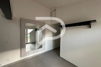 achat maison dammartin-en-goele 77230