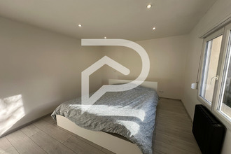 achat maison dammartin-en-goele 77230