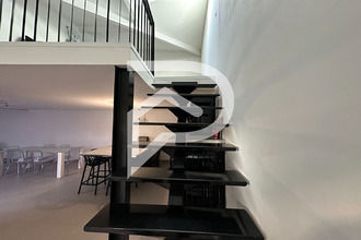 achat maison dammartin-en-goele 77230