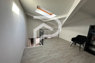 achat maison dammartin-en-goele 77230