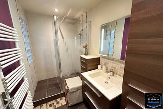 achat maison dammartin-en-goele 77230