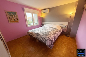 achat maison dammartin-en-goele 77230