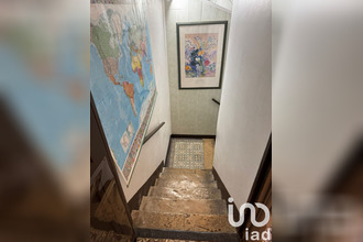 achat maison dammartin-en-goele 77230