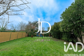 achat maison dammartin-en-goele 77230