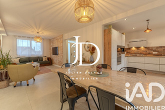 achat maison dammartin-en-goele 77230