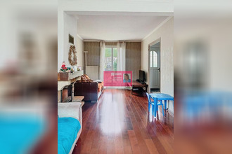 achat maison dammartin-en-goele 77230