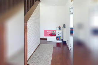 achat maison dammartin-en-goele 77230