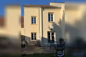 achat maison dammartin-en-goele 77230