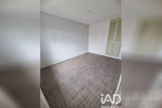 achat maison dammartin-en-goele 77230