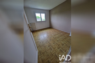 achat maison dammartin-en-goele 77230