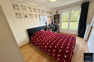 achat maison dammartin-en-goele 77230