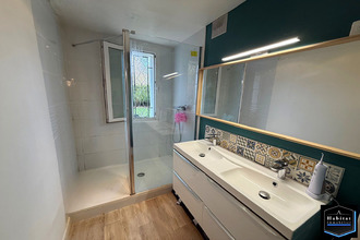 achat maison dammartin-en-goele 77230