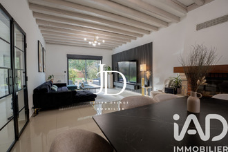 achat maison dammartin-en-goele 77230