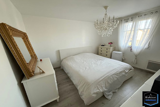 achat maison dammartin-en-goele 77230