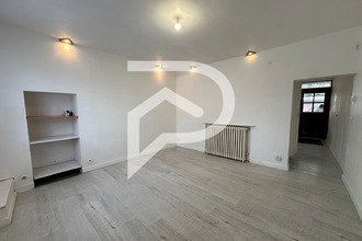 achat maison dammartin-en-goele 77230