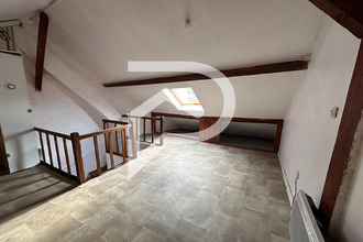 achat maison dammartin-en-goele 77230