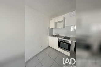 achat maison dammartin-en-goele 77230