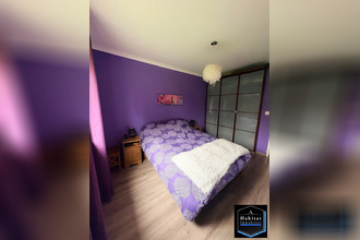 achat maison dammartin-en-goele 77230