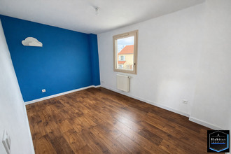 achat maison dammartin-en-goele 77230