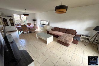 achat maison dammartin-en-goele 77230