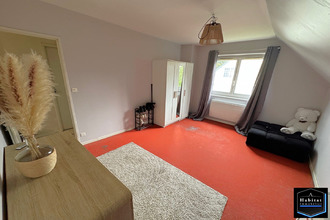 achat maison dammartin-en-goele 77230