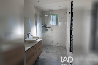 achat maison dammartin-en-goele 77230