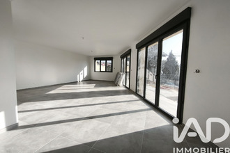 achat maison dammartin-en-goele 77230