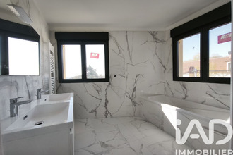 achat maison dammartin-en-goele 77230