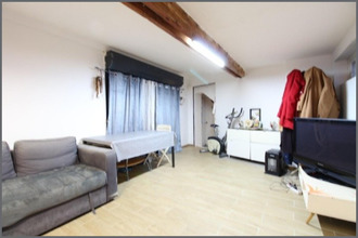 achat maison dammartin-en-goele 77230