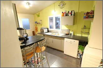 achat maison dammartin-en-goele 77230