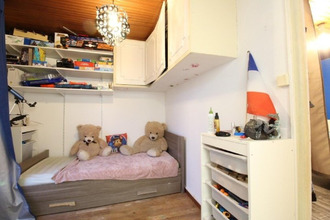 achat maison dammartin-en-goele 77230