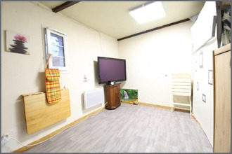 achat maison dammartin-en-goele 77230