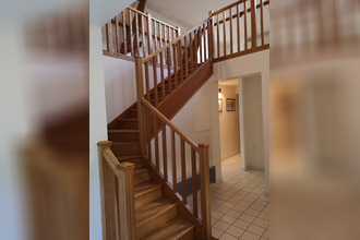 achat maison dammartin-en-goele 77230