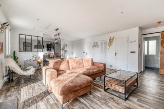 achat maison dammartin-en-goele 77230