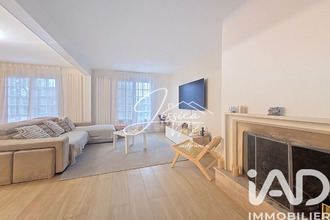 achat maison dammartin-en-goele 77230