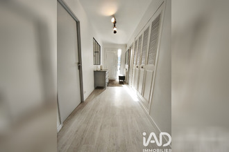 achat maison dammartin-en-goele 77230