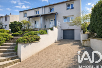 achat maison dammartin-en-goele 77230