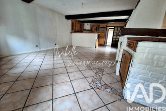achat maison dammartin-en-goele 77230