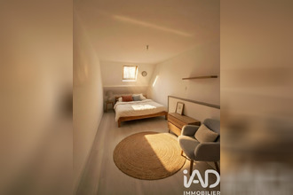 achat maison dammartin-en-goele 77230