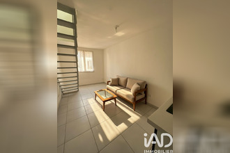 achat maison dammartin-en-goele 77230